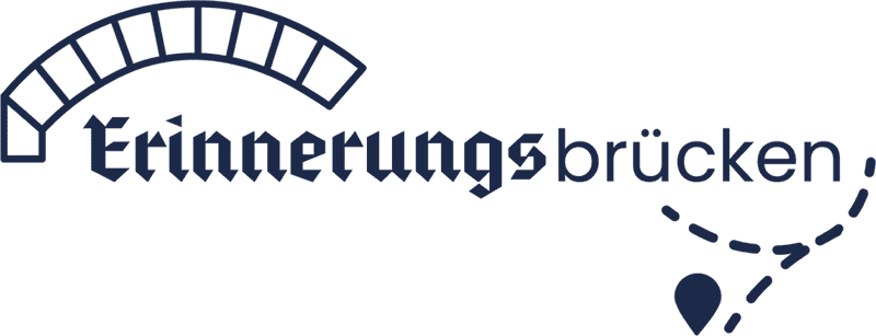 Erinnerungsbrücken